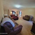 1177 Honey Bear Way - Photo 3