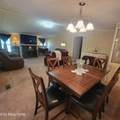 1177 Honey Bear Way - Photo 5