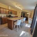 1177 Honey Bear Way - Photo 6
