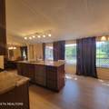 1177 Honey Bear Way - Photo 7