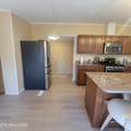 1177 Honey Bear Way - Photo 8