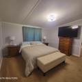 1177 Honey Bear Way - Photo 9