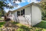 521 Poplar Ave - Photo 1