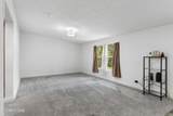 521 Poplar Ave - Photo 10