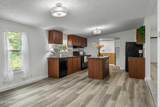 521 Poplar Ave - Photo 11