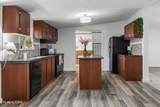 521 Poplar Ave - Photo 12
