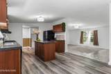 521 Poplar Ave - Photo 13