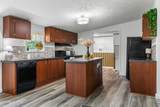 521 Poplar Ave - Photo 14