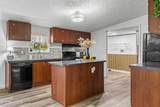 521 Poplar Ave - Photo 15