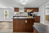 521 Poplar Ave - Photo 16