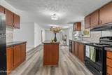 521 Poplar Ave - Photo 17