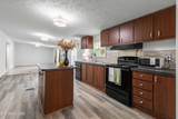 521 Poplar Ave - Photo 18