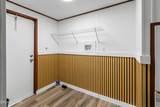 521 Poplar Ave - Photo 19