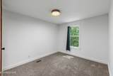 521 Poplar Ave - Photo 20