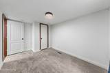 521 Poplar Ave - Photo 21