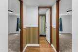 521 Poplar Ave - Photo 22