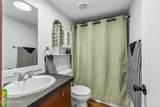 521 Poplar Ave - Photo 23