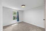 521 Poplar Ave - Photo 24