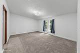 521 Poplar Ave - Photo 25