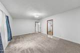 521 Poplar Ave - Photo 26