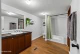 521 Poplar Ave - Photo 27