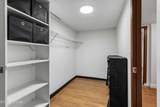 521 Poplar Ave - Photo 28