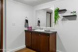 521 Poplar Ave - Photo 29