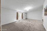 521 Poplar Ave - Photo 3