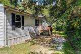 521 Poplar Ave - Photo 30