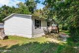 521 Poplar Ave - Photo 31