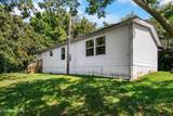 521 Poplar Ave - Photo 32