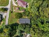 521 Poplar Ave - Photo 33