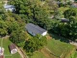 521 Poplar Ave - Photo 36