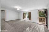 521 Poplar Ave - Photo 4