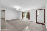 521 Poplar Ave - Photo 5