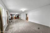 521 Poplar Ave - Photo 6