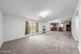 521 Poplar Ave - Photo 7