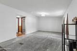 521 Poplar Ave - Photo 8