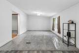 521 Poplar Ave - Photo 9