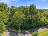 349 Dudala Way - Photo 1