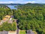 349 Dudala Way - Photo 14