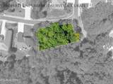 349 Dudala Way - Photo 4