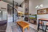 1260 Ski View Drive - Photo 1