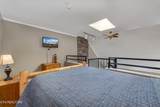 1260 Ski View Drive - Photo 10