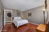 1260 Ski View Drive - Photo 12