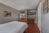 1260 Ski View Drive - Photo 13