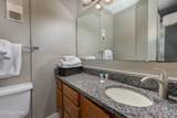 1260 Ski View Drive - Photo 14