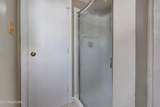 1260 Ski View Drive - Photo 15
