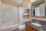 1260 Ski View Drive - Photo 16