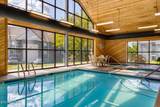 1260 Ski View Drive - Photo 17